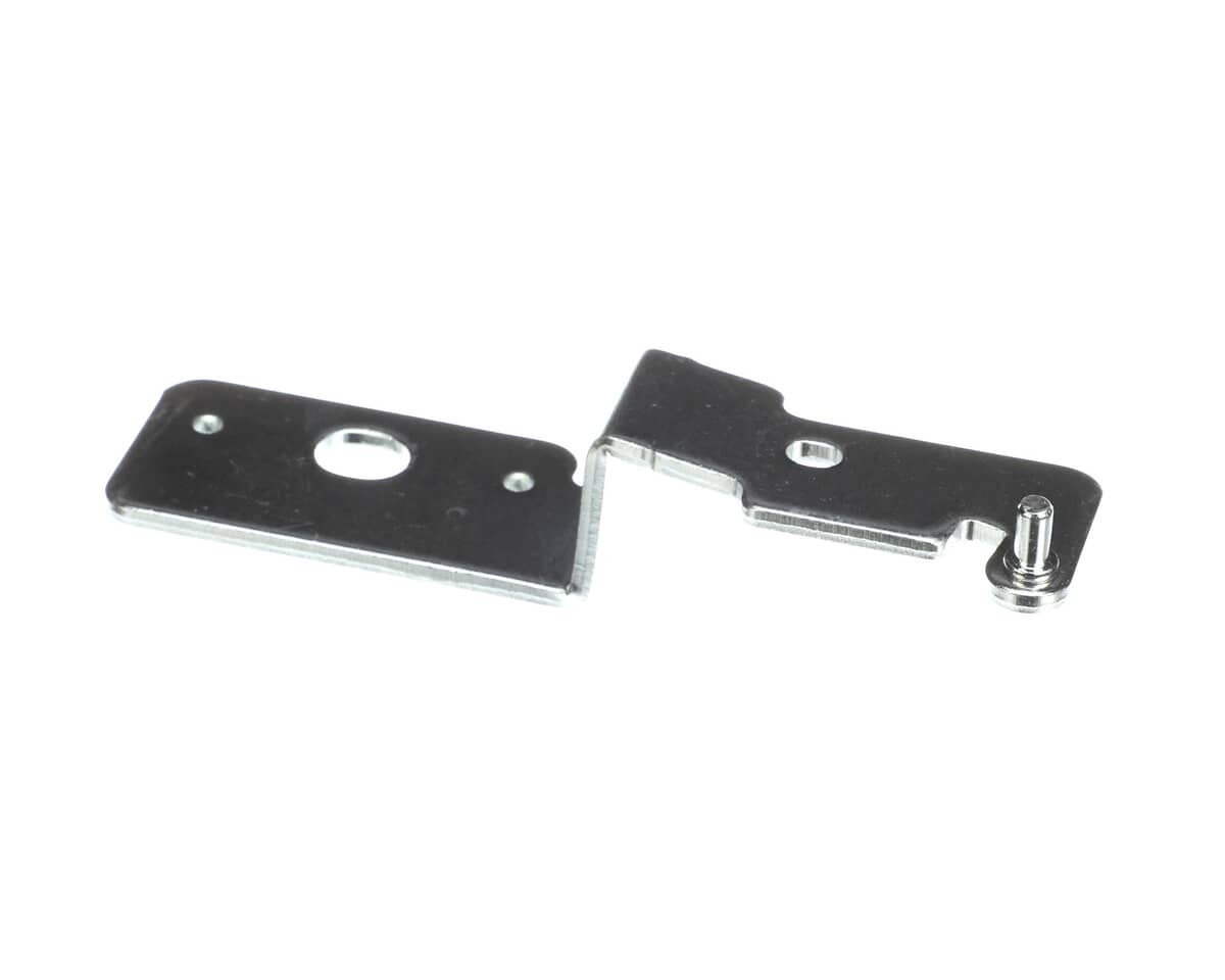 AMANA MENUMASTER PARTS Amana Menumaster 20117301 Btm Hinge Assy - SKU AMA20117301