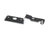 AMANA MENUMASTER PARTS Amana Menumaster 20117301 Btm Hinge Assy - SKU AMA20117301