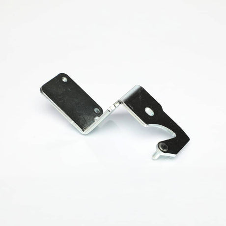 AMANA MENUMASTER PARTS Amana Menumaster 20117401 Top Hinge Assembly - SKU AMA20117401