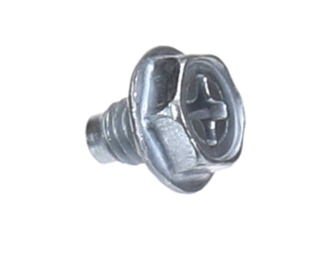 AMANA MENUMASTER PARTS 20159201 - SKU AMA20159201