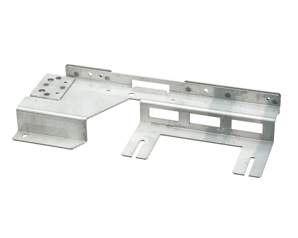 AMANA MENUMASTER PARTS 20167901 - SKU AMA20167901