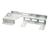 AMANA MENUMASTER PARTS 20167901 - SKU AMA20167901