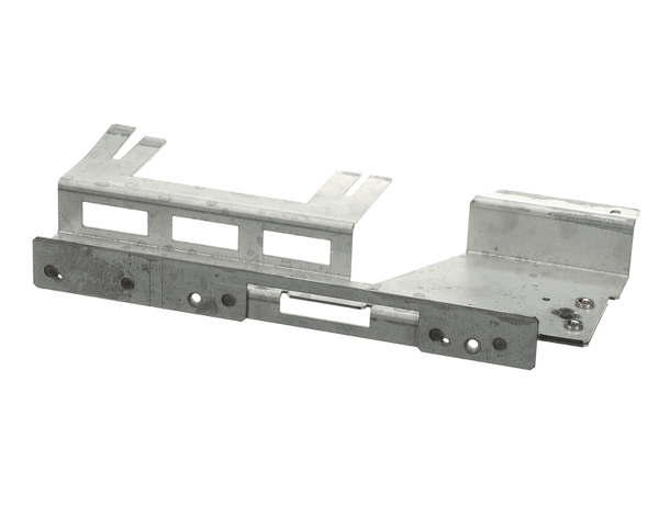 AMANA MENUMASTER PARTS 20167902 - SKU AMA20167902