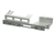 AMANA MENUMASTER PARTS 20167902 - SKU AMA20167902