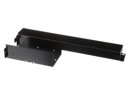 AMANA MENUMASTER PARTS 20173701 - SKU AMA20173701