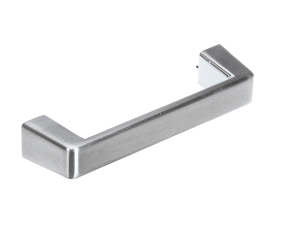 AMANA MENUMASTER PARTS 20175601 - SKU AMA20175601