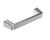 AMANA MENUMASTER PARTS 20175601 - SKU AMA20175601