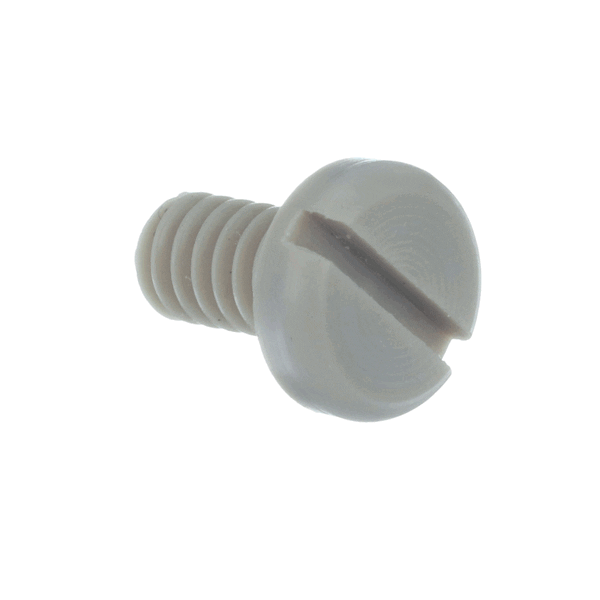 AMANA MENUMASTER PARTS 20176201 - SKU AMA20176201