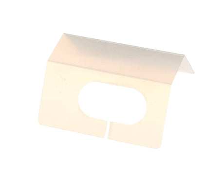 AMANA MENUMASTER PARTS Amana Menumaster 20209801 Shield-Capacitor - SKU AMA20209801
