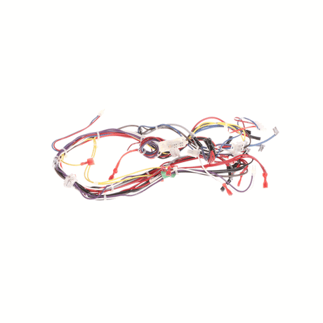 AMANA MENUMASTER PARTS Amana Menumaster 20216601 Harness-Oven - SKU AMA20216601