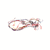 AMANA MENUMASTER PARTS 20216601 - SKU AMA20216601