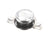 AMANA MENUMASTER PARTS Amana Menumaster 20241401 - SKU AMA20241401