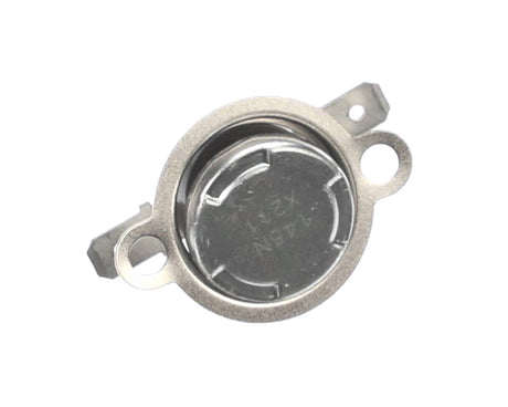 AMANA MENUMASTER PARTS Amana Menumaster 20241402 Cutout-Thermal Mag - SKU AMA20241402