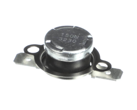 AMANA MENUMASTER PARTS Amana Menumaster 20241404 Cutout-Thermal Mag - SKU AMA20241404