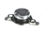 AMANA MENUMASTER PARTS Amana Menumaster 20241404 Cutout-Thermal Mag - SKU AMA20241404
