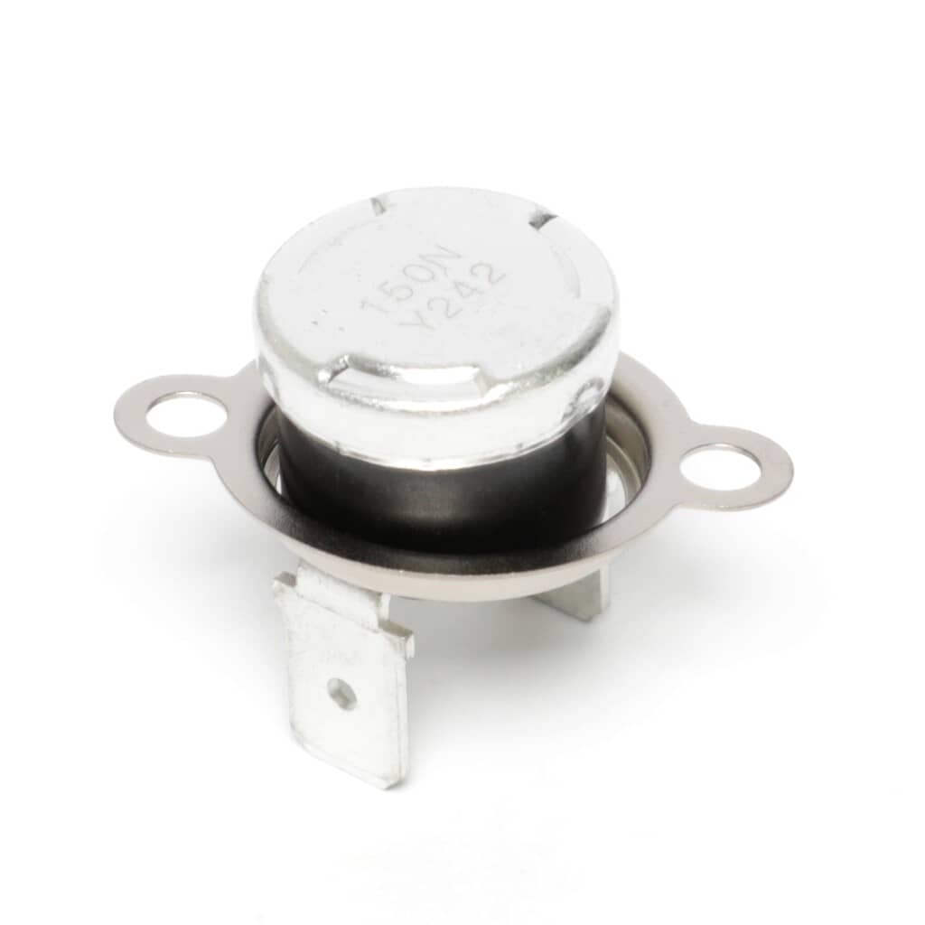 AMANA MENUMASTER PARTS Amana Menumaster 20241405 Cutout-Thermal - SKU AMA20241405
