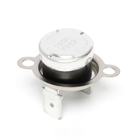 AMANA MENUMASTER PARTS Amana Menumaster 20241405 Cutout-Thermal - SKU AMA20241405