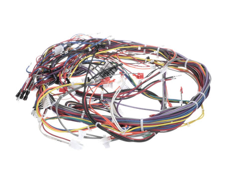 AMANA MENUMASTER PARTS 20257301 - SKU AMA20257301