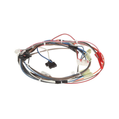AMANA MENUMASTER PARTS Amana Menumaster 20259001 Harness-Oven 60 - SKU AMA20259001