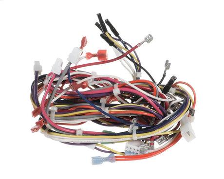 AMANA MENUMASTER PARTS Amana Menumaster 20274301 - SKU AMA20274301