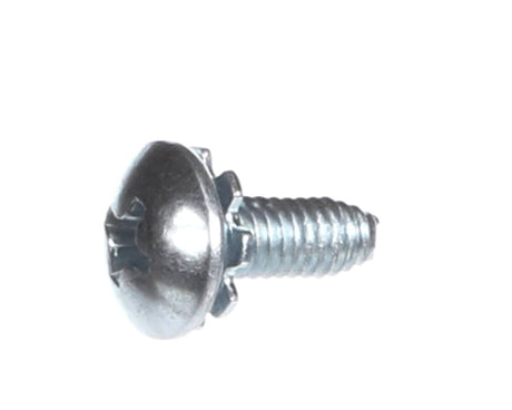 AMANA MENUMASTER PARTS Amana Menumaster 20275405 Screw-Metric/Truss - SKU AMA20275405