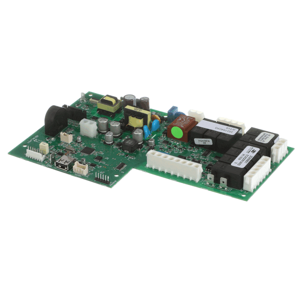 AMANA MENUMASTER PARTS 20279403Q - SKU AMA20279403Q