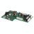 AMANA MENUMASTER PARTS 20279403Q - SKU AMA20279403Q