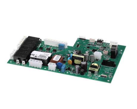AMANA MENUMASTER PARTS 20279405Q - SKU AMA20279405Q