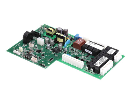 AMANA MENUMASTER PARTS 20279420Q - SKU AMA20279420Q