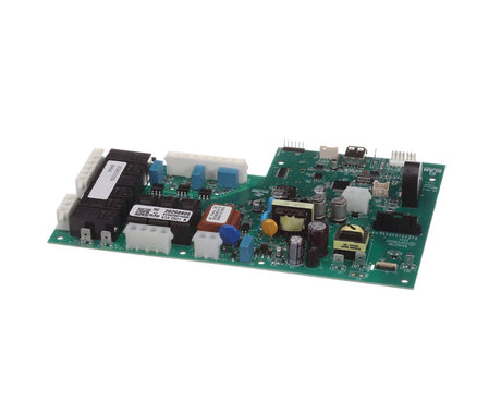 AMANA MENUMASTER PARTS Amana Menumaster 20281515Q Control Board - SKU AMA20281515Q