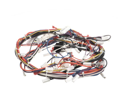 AMANA MENUMASTER PARTS 20283601 - SKU AMA20283601