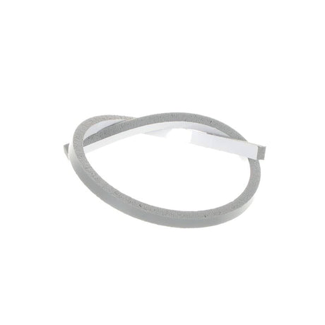 AMANA MENUMASTER PARTS Amana Menumaster 20291501 Gasket-Silicone - SKU AMA20291501