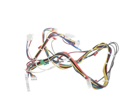 AMANA MENUMASTER PARTS Amana Menumaster 20292101 Harness-Lv - SKU AMA20292101