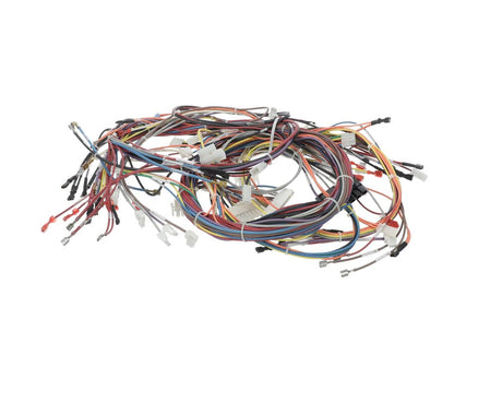 AMANA MENUMASTER PARTS 20300201 - SKU AMA20300201
