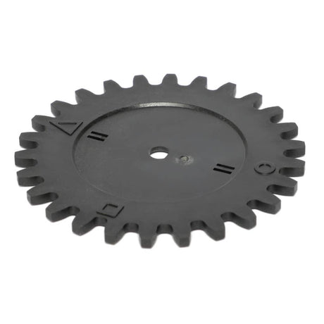 AMANA MENUMASTER PARTS Amana Menumaster 20302101 Gear-Spur - SKU AMA20302101