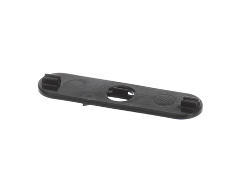 AMANA MENUMASTER PARTS Amana Menumaster 20302402 Retainer-Gear Shaft - SKU AMA20302402