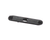 AMANA MENUMASTER PARTS 20302402 - SKU AMA20302402