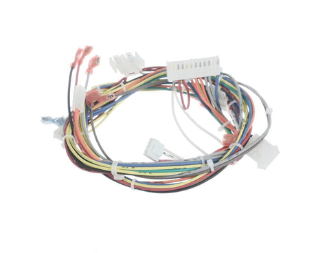 AMANA MENUMASTER PARTS Amana Menumaster 20314001 Harness-Oven - SKU AMA20314001