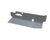 AMANA MENUMASTER PARTS Amana Menumaster 21005904 Plate-L Hinge Partition - SKU AMA21005904