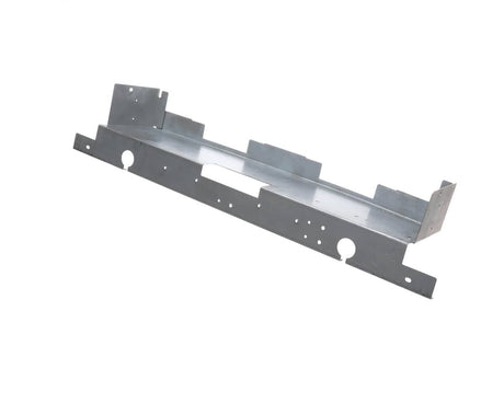 AMANA MENUMASTER PARTS Amana Menumaster 21025702 Bracket-Relay Board - SKU AMA21025702