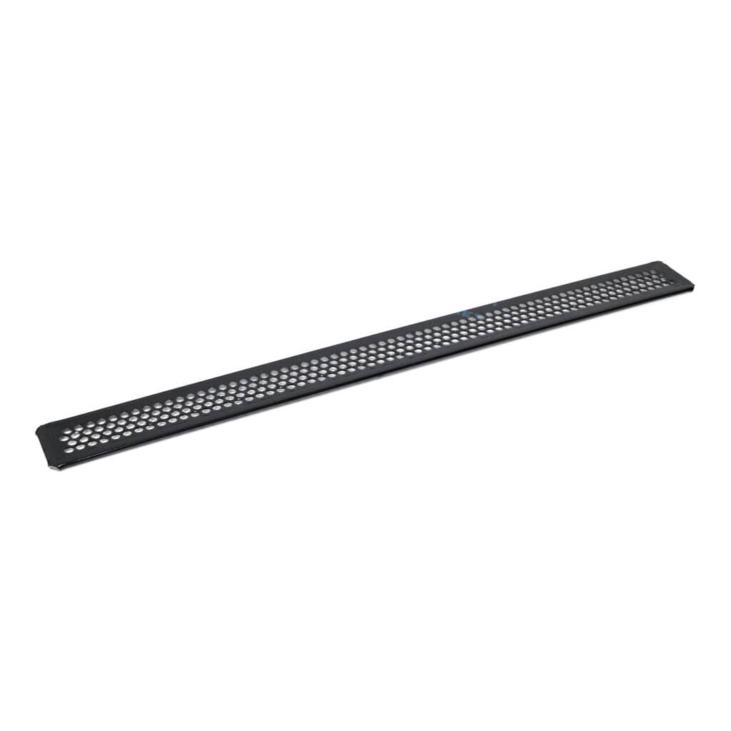 AMANA MENUMASTER PARTS Amana Menumaster 21027502 Grille-Air Inlet - SKU AMA21027502