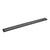 AMANA MENUMASTER PARTS Amana Menumaster 21027502 Grille-Air Inlet - SKU AMA21027502
