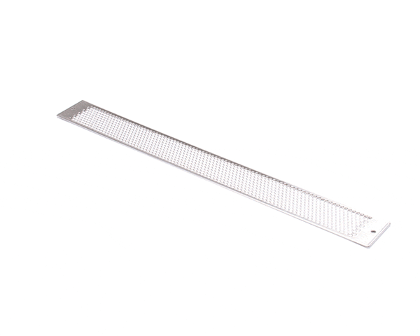 AMANA MENUMASTER PARTS 21028602 - SKU AMA21028602
