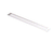 AMANA MENUMASTER PARTS 21028602 - SKU AMA21028602