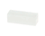 AMANA MENUMASTER PARTS 3010003001 - SKU AMA3010003001