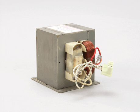 AMANA MENUMASTER PARTS Amana Menumaster 53001190 Transformer Hv 230V 50HZ - SKU AMA53001190