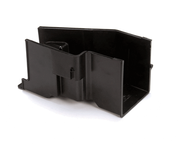AMANA MENUMASTER PARTS 53001563 - SKU AMA53001563