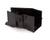 AMANA MENUMASTER PARTS 53001563 - SKU AMA53001563