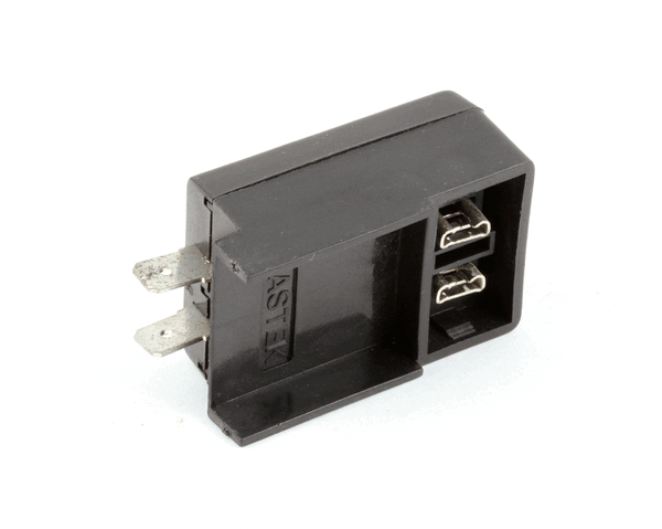 AMANA MENUMASTER PARTS 53001565 - SKU AMA53001565