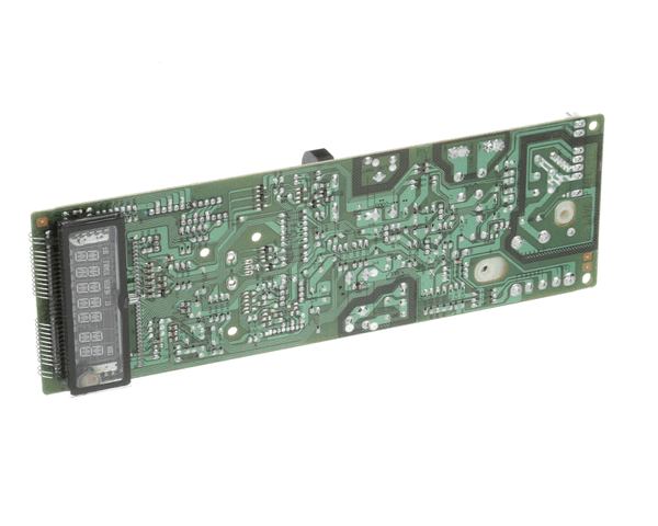 AMANA MENUMASTER PARTS 53001576 - SKU AMA53001576